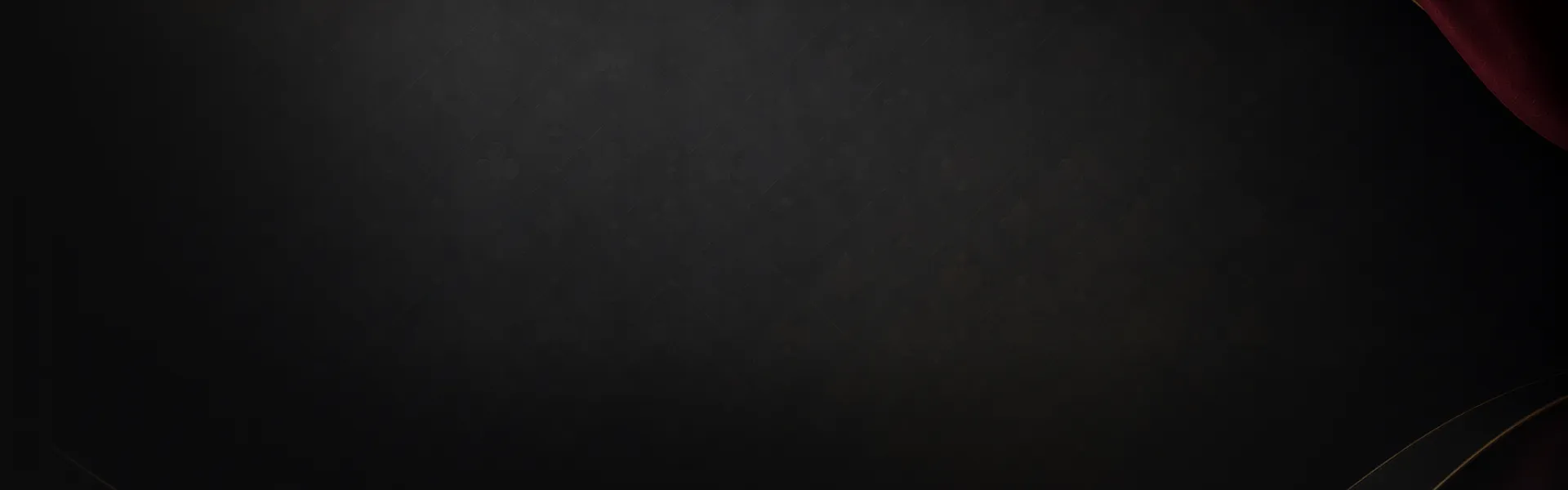 Slotsgem Casino