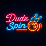 DudeSpin Casino