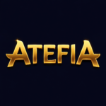 Atefia Casino
