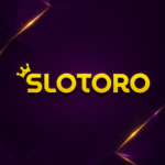 Slotoro Casino