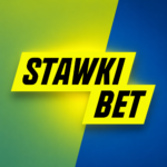 Stawkibet Casino
